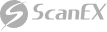 scanex.az
