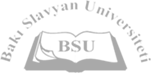 bsu-uni.edu.az