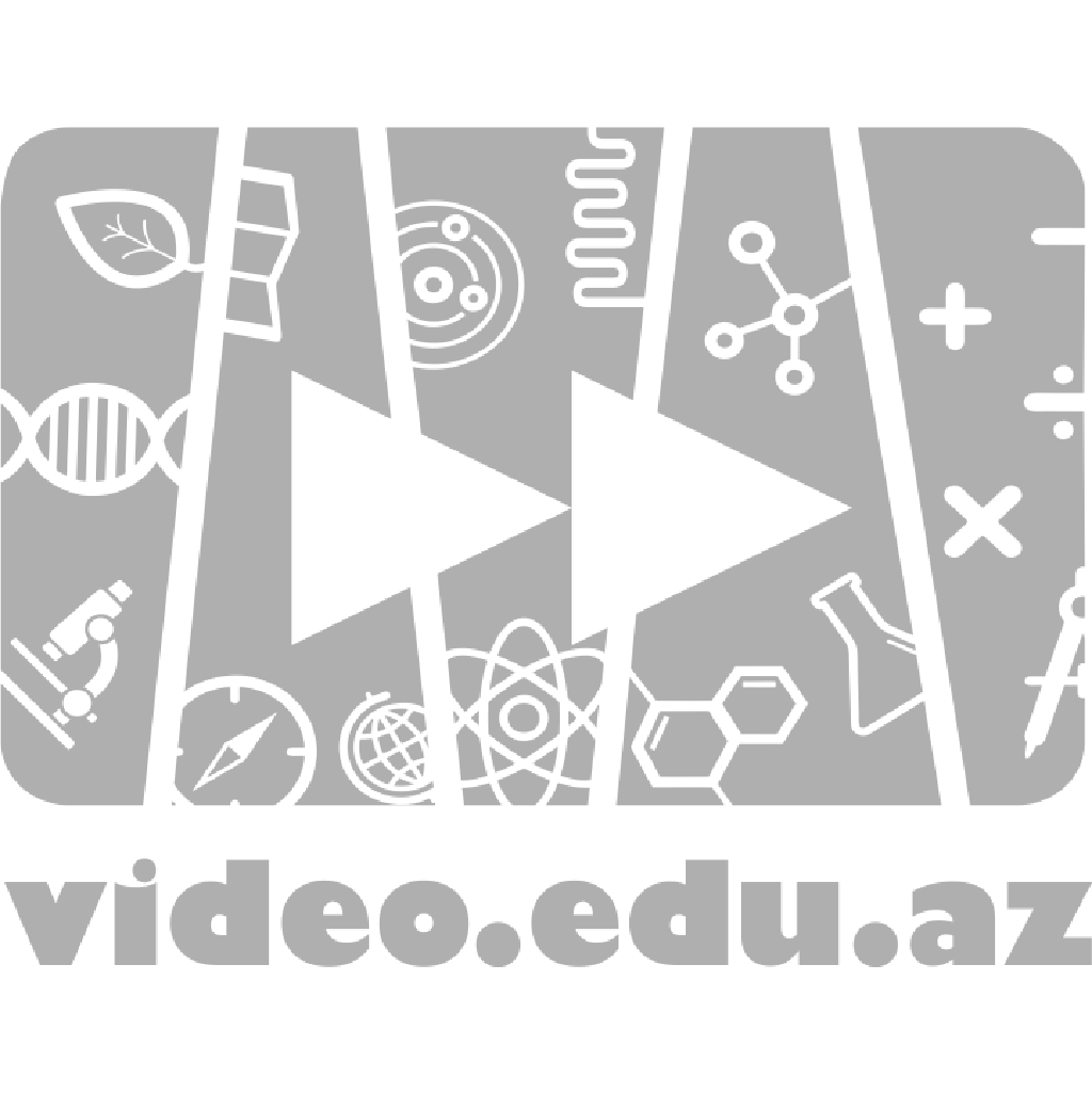 video.edu.az
