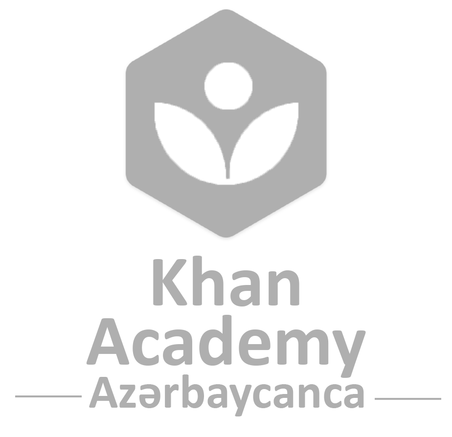 khanacademy